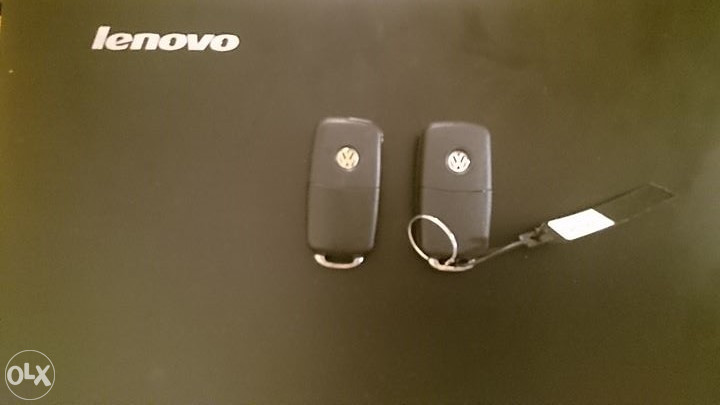 Golf 6 VI 1.6 TDI 2011