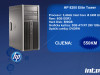 HP 8200 Elite Core i5 2nd gen.