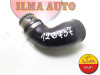 CRIJEVO INTERKULERA AUDI A3 2006 3C0145828C 126737 ILMA
