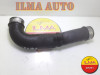 CRIJEVO INTERKULERA OCTAVIA 2010 1K0145838N 126713 ILMA