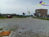 Zemljište (1400 m2) pored glavnog puta! ID:521/BN