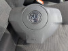Airbag volana Opel Vectra 2005