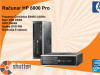 HP 6000 Pro SFF Core2Duo