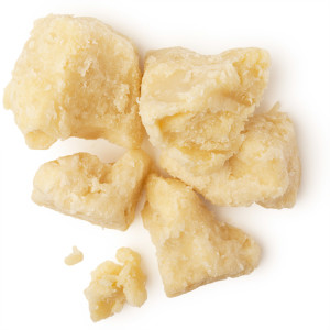 shea butter