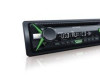 AUTO CD SONY G1002U