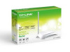 TP-LINK RUTER TL-WR720N