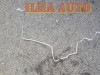 CRIJEVO CLIO 2003 8200422126 127051 ILMA