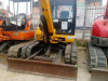 2008.god JCB 8052
