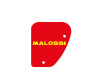 MALOSSI RED SPONGE PEUGEOT
