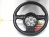 KOZNI VOLAN 3 KRAKA AUDI A1 2013 ILMA 127148