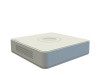 DVR Analogni Turbo HD snimači DS-7104HGHI-F1 720p