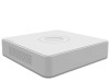 DVR Analogni Turbo HD snimači DS-7104HQHI-F1/N 1080p