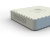 DVR Analogni Turbo HD snimači DS-7108HGHI-SH 720p