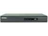 DVR Analogni Turbo HD snimači DS-7204HUHI-F1/N 1080p