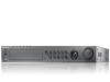 DVR Analogni Turbo HD snimači DS-7316HQHI-SH 1080p