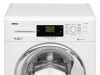 Veš mašina BEKO WMB 81041 L