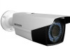 Turbo HD Kamere DS-2CE16C2T-VFIR3 (2.8-12mm) (EU) 720p