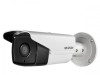 Analogne Turbo HD Kamere DS-2CE16D1T-IT3 (3.6mm) 1080p