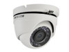 Analogne Turbo HD Kamere DS-2CE56C0T-IRM (3.6mm) 720p