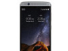 ZTE Axon 7 Mini - 3 GODINE GARANCIJE