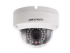 Mrežene IP kamere DS-2CD2110F-I (2.8mm) 1,3 Mpix