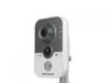 WI FI KAMERA DS-2CD2420F-IW (2.8MM) 2 Mpix