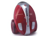 Usisivač HOVER TFS 5184