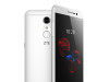 ZTE Blade A910 - AKCIJA -