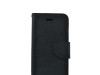 Notes preklopna futrola za Galaxy J5 J510 (2016) V2
