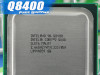 Intel Core2Quad Q8400 4x2.66GHz