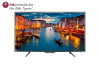 Elit 55LT217 140 CM FULL HD TV LED LCD