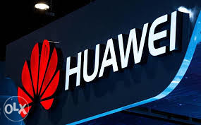 Huawei P30 p30 pro p40 p40 pro mate 40 mate40 pro