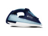 HOME PEGLA IR-30001B 3000W