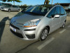 Citroen C4 Picasso 1,6 Hdi