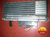 POJAČALO 8T0035223AD AUDI A4 8K 2009 57325