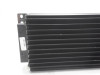 POJAČALO 4F5035223C AUDI A6 4F 2004 115879