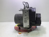ABS PUMPA A0004464889 VITO 638 2003 ILMA 125743