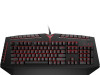 Lenovo Gaming Mechanical Keyboard USB