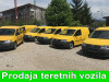VW Caddy cady cadi cedy cedi kady kedy kedi combi