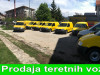 VW CADDY cady cadi cedy cedi kady kedy kedi combi