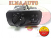 PREKIDAC SVJETALA IBIZA 2002 6K1941531AL 127684 ILMA