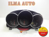 TAHO SAT MAZDA 3 2005 BP4K55430 127711 ILMA