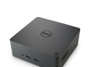 Dell Thunderbolt™ Dock | TB16 – 240W