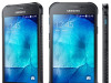 Samsung X Cover 4