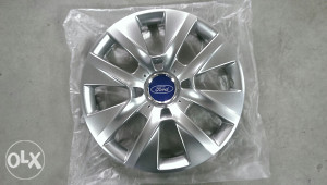 Ratkape ford14- 15 inch