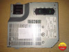 POJAČALO 6025403834A ESPACE 2000 68451