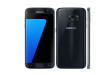 Samsung Galaxy S7