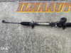LETVA VOLANA VW CADDY 2008 1K1423051CK 125497 ILMA