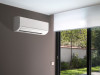 MITSUBISHI KLIMA HJ 5 KW - daikin beko lg toshiba