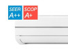 MITSUBISHI KLIMA WN 3.15 KW - daikin beko lg toshiba